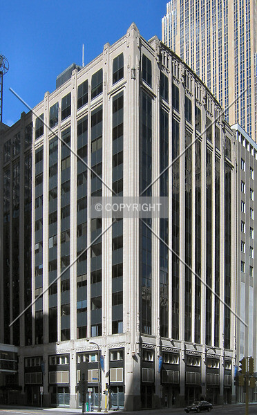 Photo 206-863-361