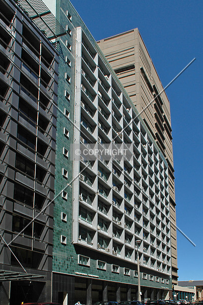 Photo 207-006-743