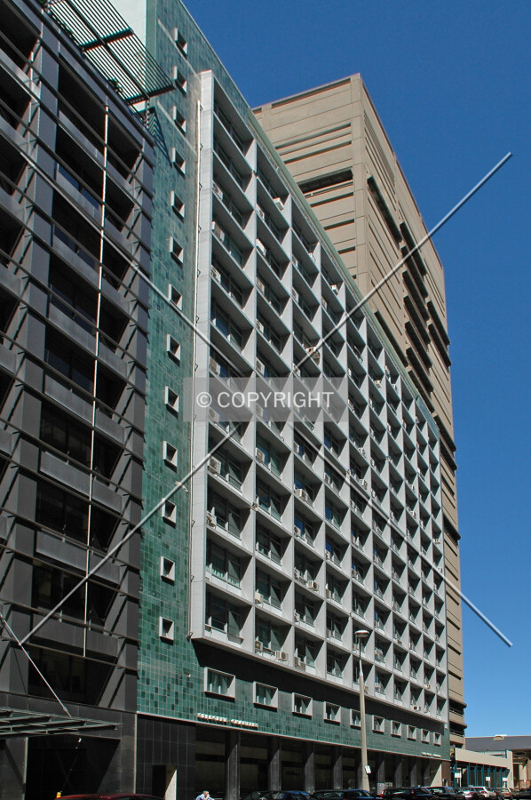 Photo 207-006-743