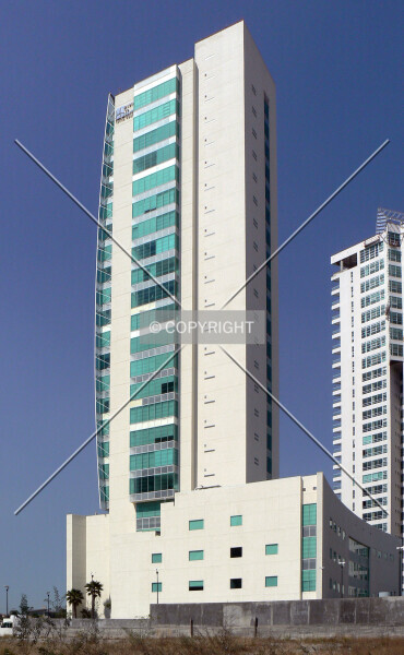 Photo 207-027-896