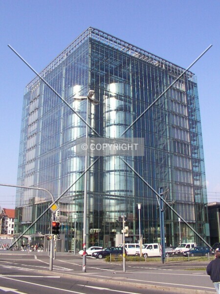 Print Media Academy