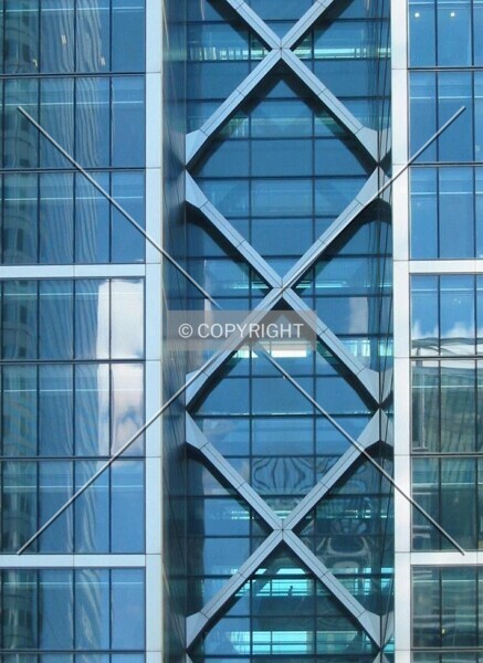 Photo 207-061-113