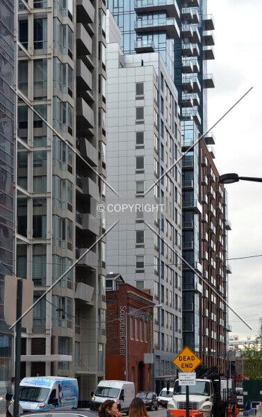 Photo 207-110-474