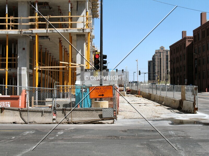 Photo 207-120-114