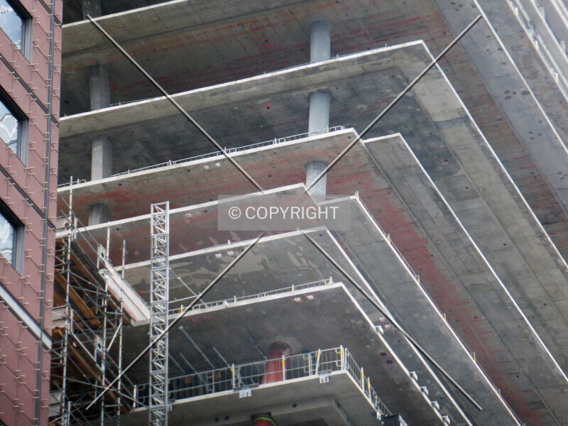 Photo 207-172-288