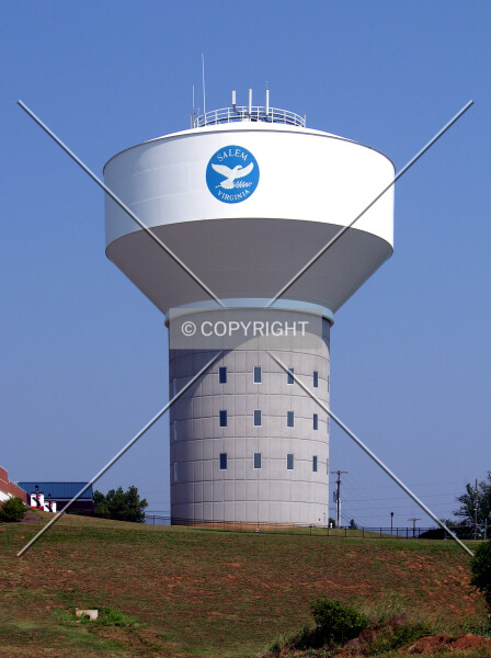 Photo 207-202-061