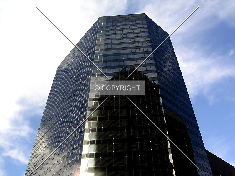 Photo 207-247-287