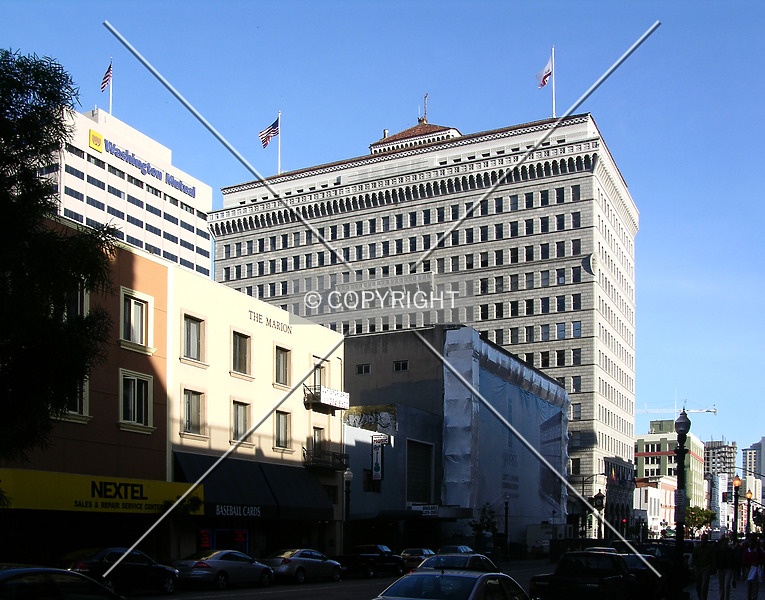Photo 207-252-082