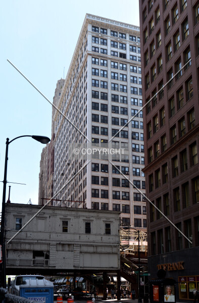 Photo 207-276-666