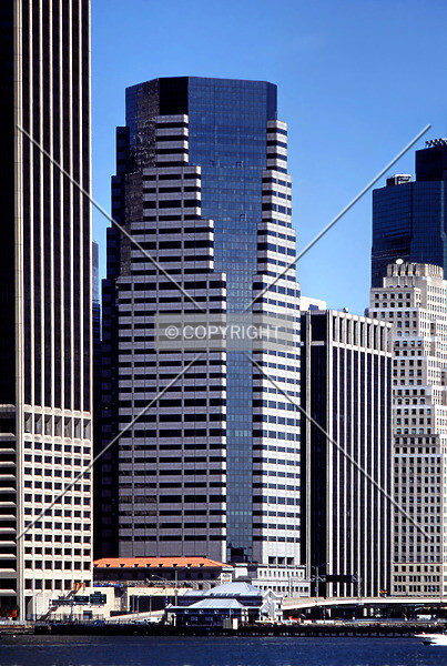 Photo 207-283-850