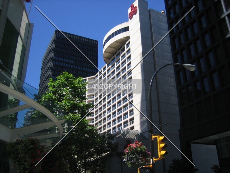 Photo 207-296-240
