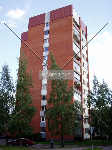 Photo 207-332-481