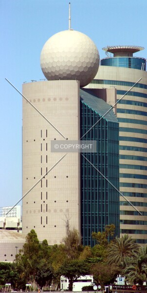 Photo 207-335-687