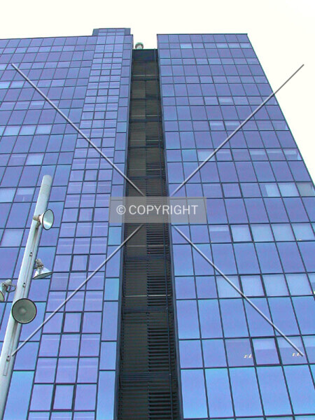 Photo 207-437-998