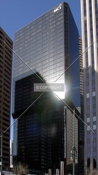 Photo 207-444-427