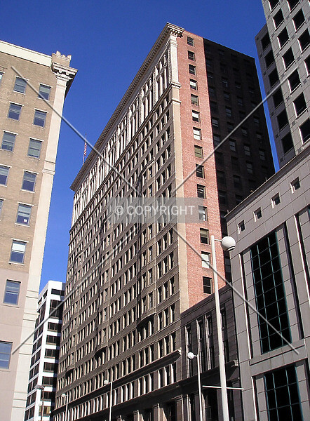 Photo 207-478-955
