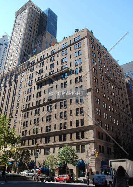 Photo 207-490-031