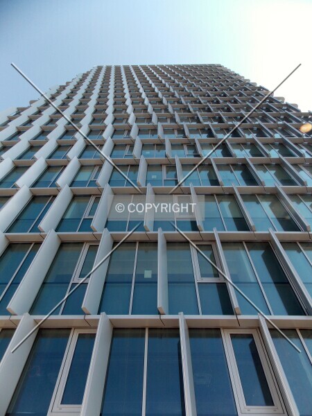 Photo 207-597-599