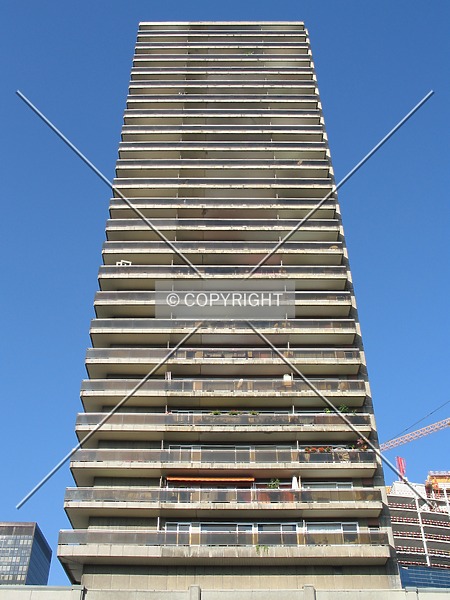 Photo 207-697-796