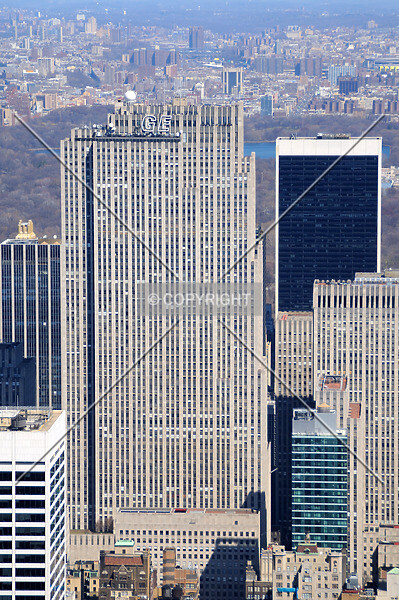 Photo 207-735-089