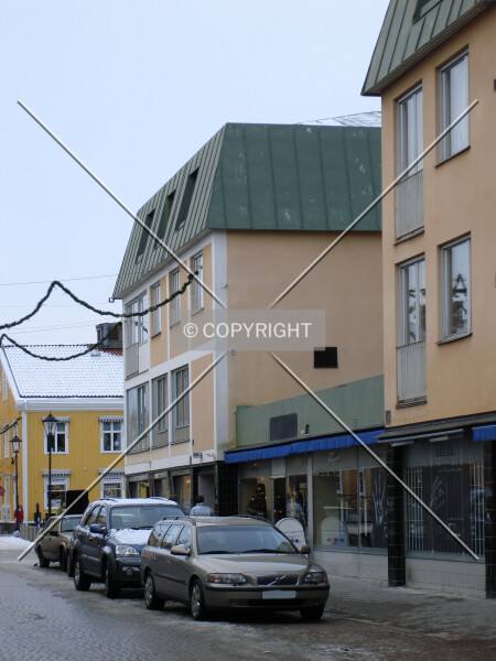 Storgatan 37a