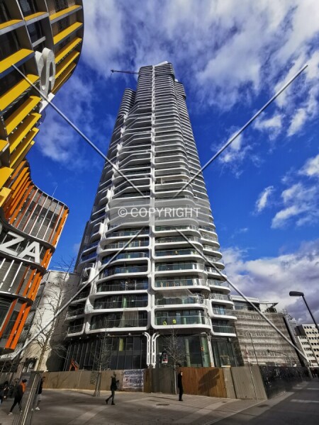 Photo 207-821-652