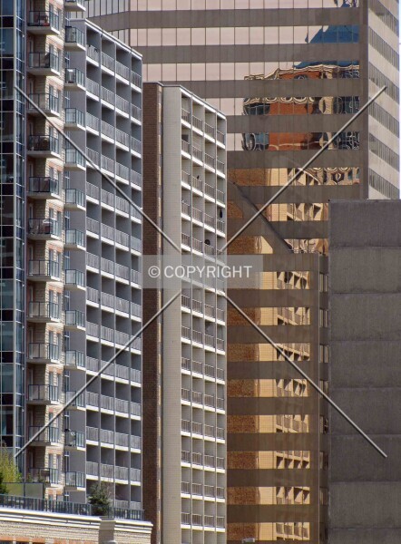 Photo 207-952-069