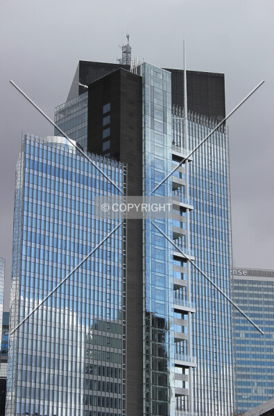 Photo 207-965-783