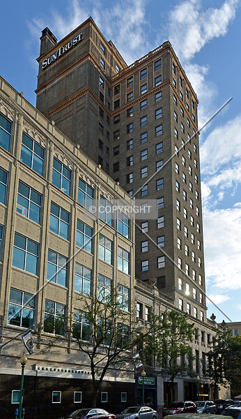 Photo 207-996-161