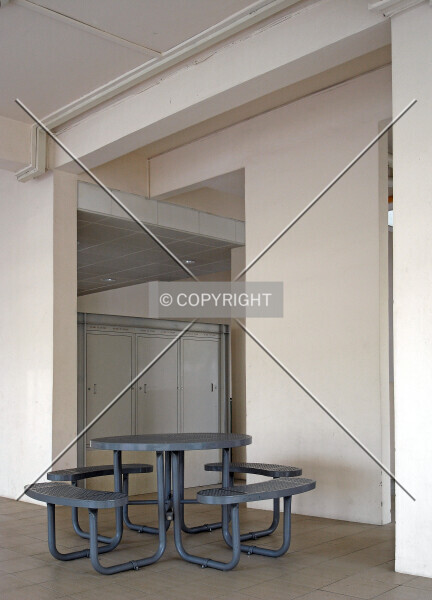 Photo 208-006-823