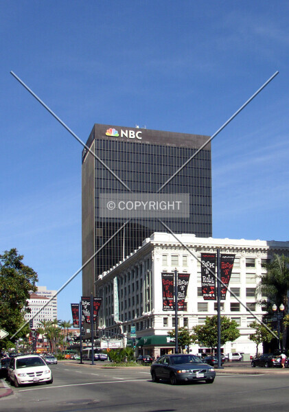 Photo 208-027-394