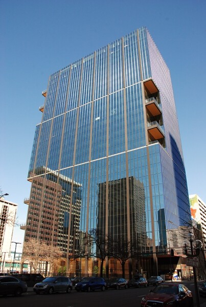 208-176-893
