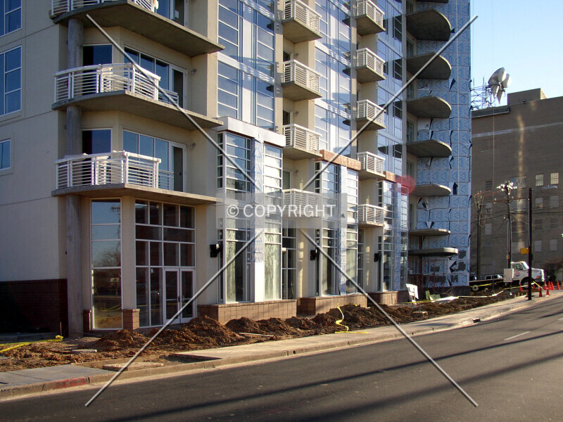 Photo 208-207-120