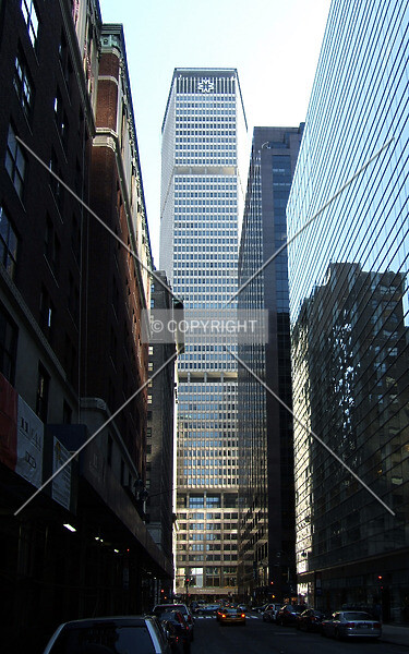 Photo 208-241-292