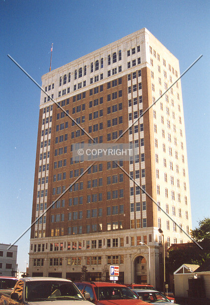 Photo 208-413-463