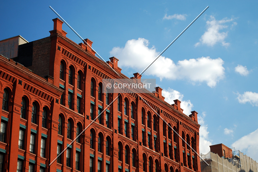 Photo 208-579-964