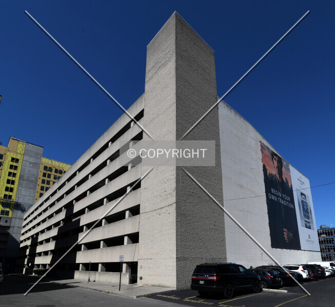Photo 208-874-144