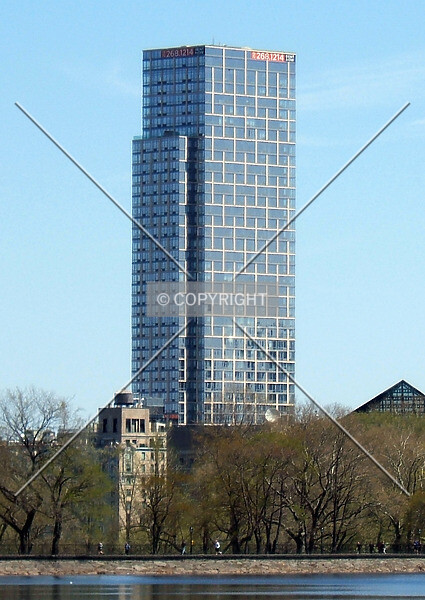 Photo 208-938-148