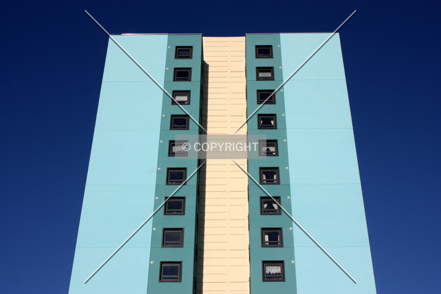 Photo 209-117-608
