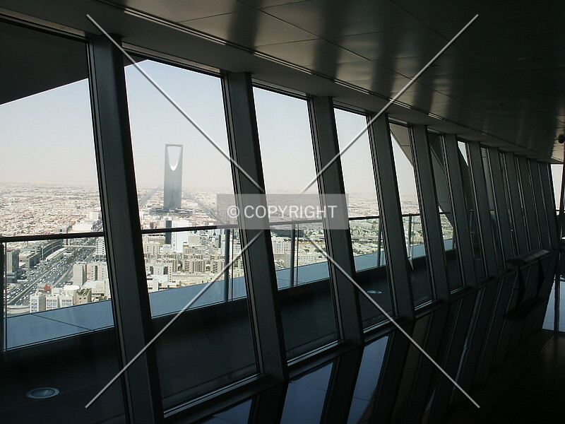 Photo 209-125-527