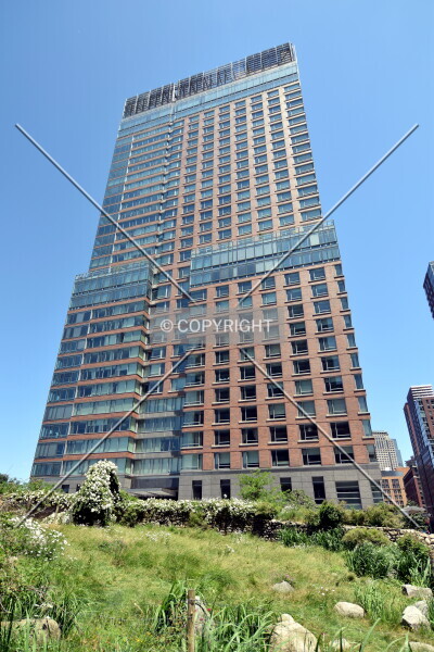 Photo 209-140-767