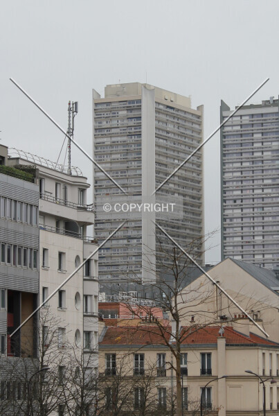Photo 209-217-499