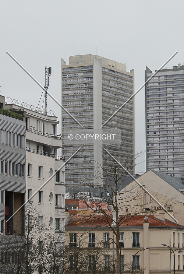 Photo 209-217-499