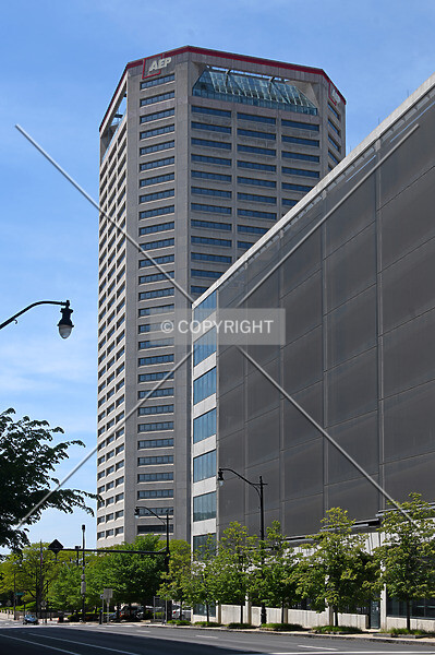 Photo 542-577-753