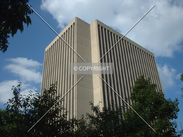 Photo 209-274-859