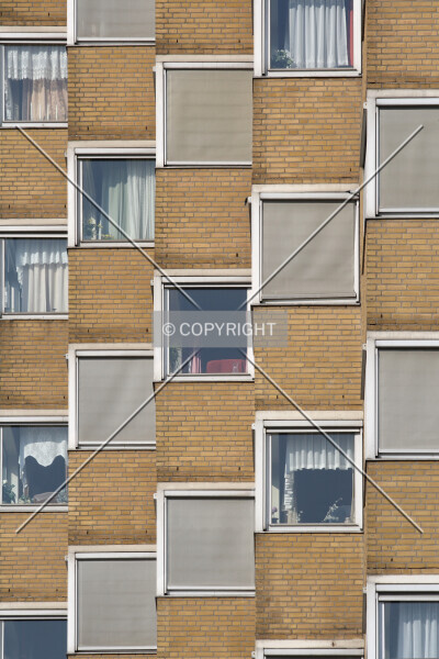 Photo 209-290-471