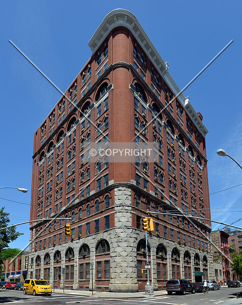 Photo 209-307-589