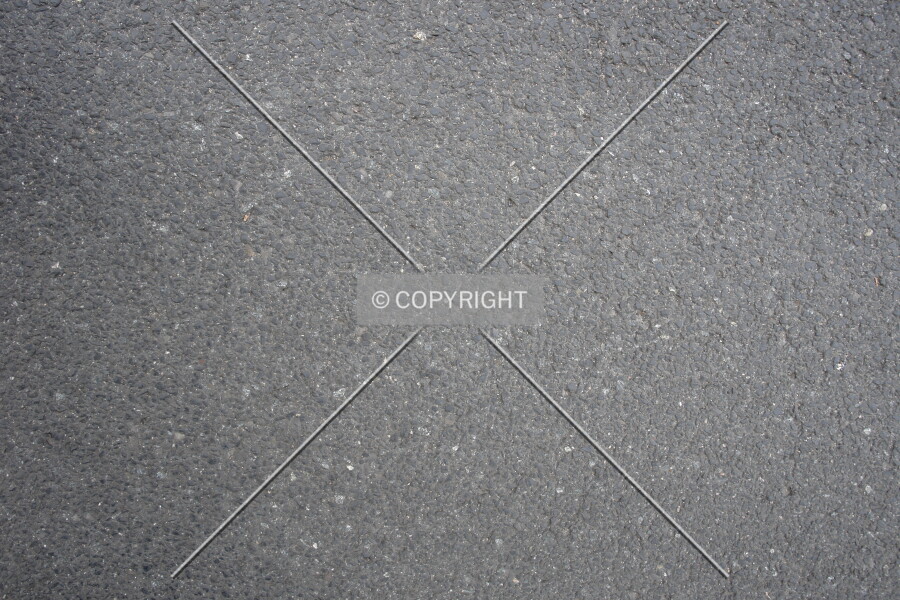 Photo 209-428-134