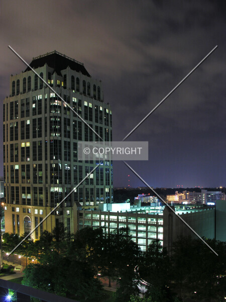 Photo 209-508-247
