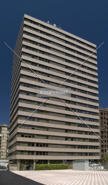 Photo 209-525-043